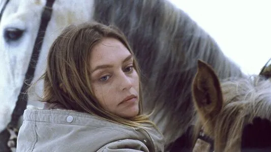 Vintage Starlets OnlyFans Leaked Free Thumbnail Picture - #73my42M41F