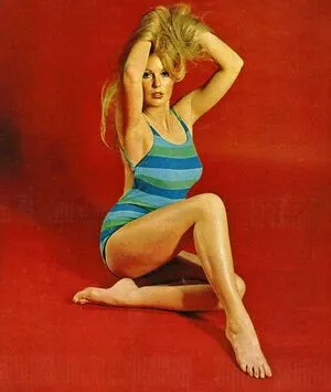 Vintage Starlets OnlyFans Leaked Free Thumbnail Picture - #745XE5brog