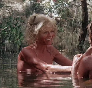 Vintage Starlets OnlyFans Leaked Free Thumbnail Picture - #74uqkQYTyy