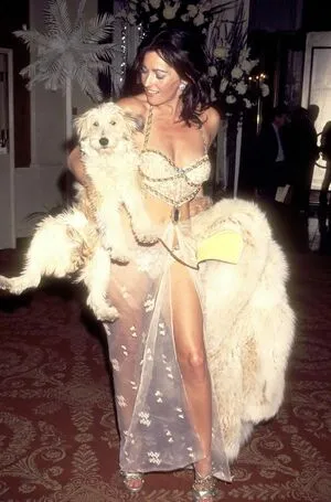 Vintage Starlets OnlyFans Leaked Free Thumbnail Picture - #7B7F65bKjr