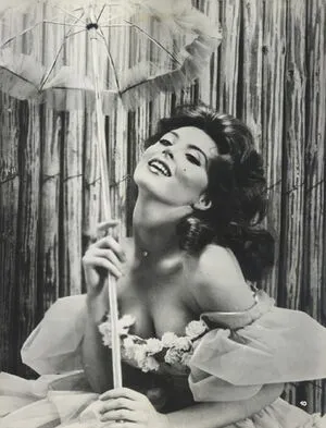 Vintage Starlets OnlyFans Leaked Free Thumbnail Picture - #7EHO4Ustfc