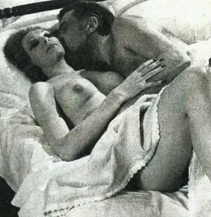 Vintage Starlets OnlyFans Leaked Free Thumbnail Picture - #7GrezS3p9b