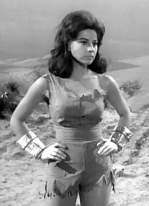 Vintage Starlets OnlyFans Leaked Free Thumbnail Picture - #7H5QyRhszr