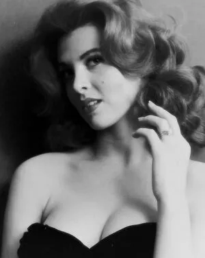 Vintage Starlets OnlyFans Leaked Free Thumbnail Picture - #7OLn7BcpMS