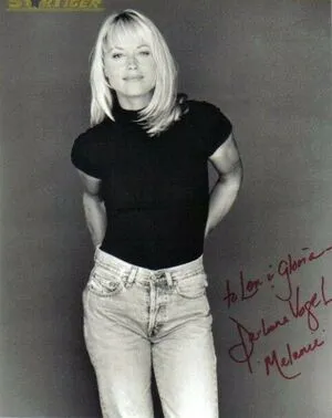 Vintage Starlets OnlyFans Leaked Free Thumbnail Picture - #7PzT80ske3