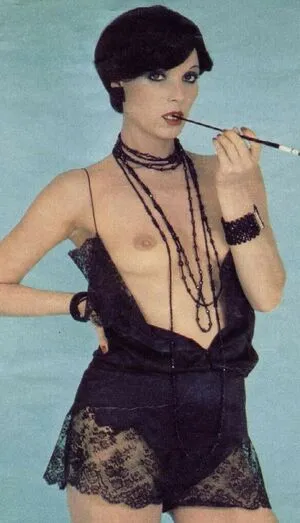 Vintage Starlets OnlyFans Leaked Free Thumbnail Picture - #7TPuXOkaF0