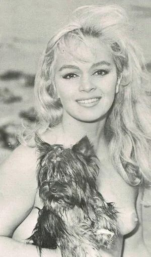 Vintage Starlets OnlyFans Leaked Free Thumbnail Picture - #7VQZavomE6