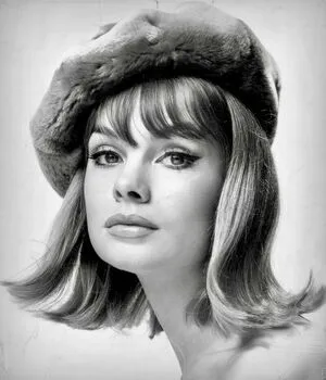 Vintage Starlets OnlyFans Leaked Free Thumbnail Picture - #7VciUs0pxo