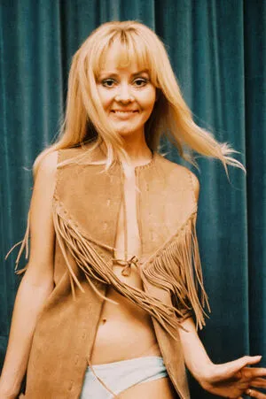 Vintage Starlets OnlyFans Leaked Free Thumbnail Picture - #7istieqoUQ