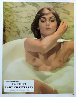 Vintage Starlets OnlyFans Leaked Free Thumbnail Picture - #7nLcS2cP9e