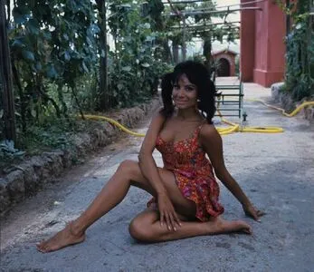 Vintage Starlets OnlyFans Leaked Free Thumbnail Picture - #7nkIBHBQ4t