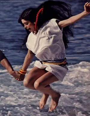 Vintage Starlets OnlyFans Leaked Free Thumbnail Picture - #7q82DHBDEG
