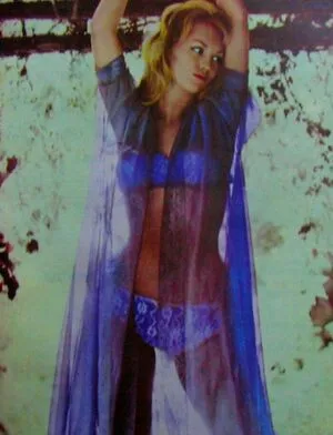 Vintage Starlets OnlyFans Leaked Free Thumbnail Picture - #7t3sUzxIS8
