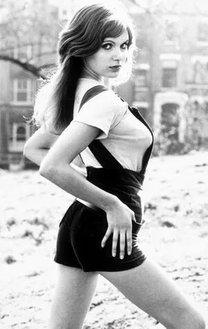Vintage Starlets OnlyFans Leaked Free Thumbnail Picture - #7teFxNAhGX