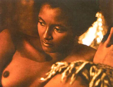 Vintage Starlets OnlyFans Leaked Free Thumbnail Picture - #7vWdCg36Mv