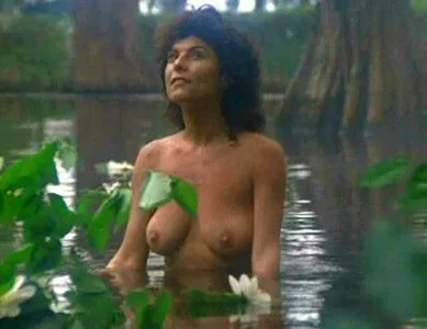 Vintage Starlets OnlyFans Leaked Free Thumbnail Picture - #7x5K5i8EFZ
