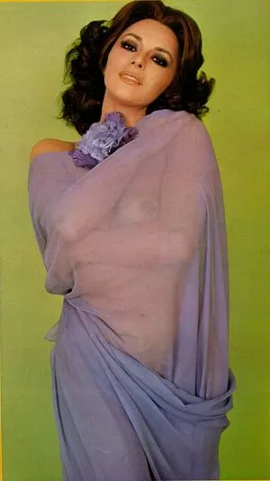 Vintage Starlets OnlyFans Leaked Free Thumbnail Picture - #83NvJc2reK
