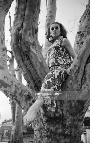 Vintage Starlets OnlyFans Leaked Free Thumbnail Picture - #8AhTGbmMvG