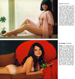 Vintage Starlets OnlyFans Leaked Free Thumbnail Picture - #8HW33WUtJM