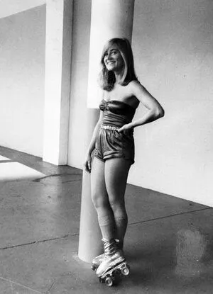 Vintage Starlets OnlyFans Leaked Free Thumbnail Picture - #8J3rjx2Ds8