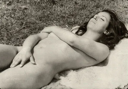 Vintage Starlets OnlyFans Leaked Free Thumbnail Picture - #8bGPY6N0fj