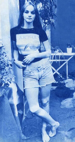 Vintage Starlets OnlyFans Leaked Free Thumbnail Picture - #8ca3hCWt7a