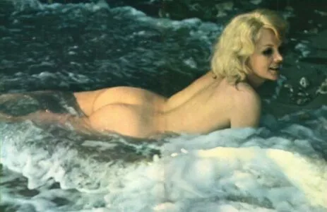 Vintage Starlets OnlyFans Leaked Free Thumbnail Picture - #8f1ACXqs0O