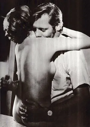 Vintage Starlets OnlyFans Leaked Free Thumbnail Picture - #8fe0LoBFbt