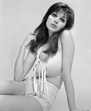 Vintage Starlets OnlyFans Leaked Free Thumbnail Picture - #8jEZKe3HPi