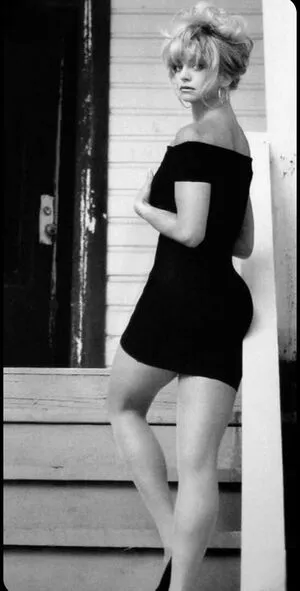 Vintage Starlets OnlyFans Leaked Free Thumbnail Picture - #8mI0G2y58j