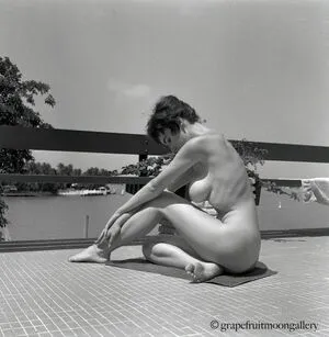 Vintage Starlets OnlyFans Leaked Free Thumbnail Picture - #8mOwXwR6GC