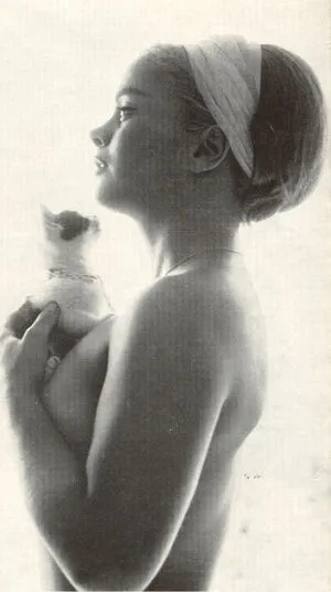 Vintage Starlets OnlyFans Leaked Free Thumbnail Picture - #9BJxSYEmbP