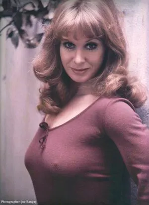Vintage Starlets OnlyFans Leaked Free Thumbnail Picture - #9NT1vng7Dn