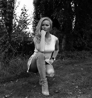 Vintage Starlets OnlyFans Leaked Free Thumbnail Picture - #9OUx1C0HDO