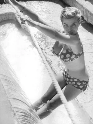 Vintage Starlets OnlyFans Leaked Free Thumbnail Picture - #9fYMjh6k9M