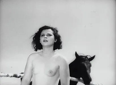 Vintage Starlets OnlyFans Leaked Free Thumbnail Picture - #9g1hFDAchH