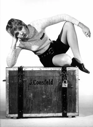 Vintage Starlets OnlyFans Leaked Free Thumbnail Picture - #9idVGuWaVs