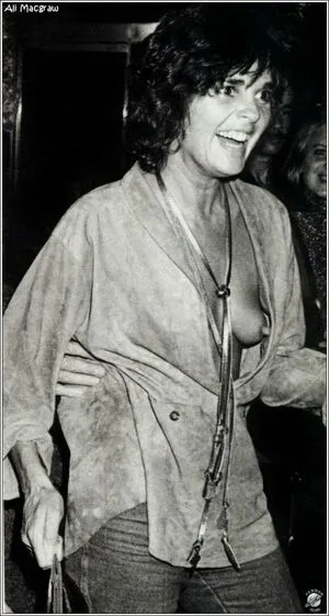 Vintage Starlets OnlyFans Leaked Free Thumbnail Picture - #9r2LKnf9FO