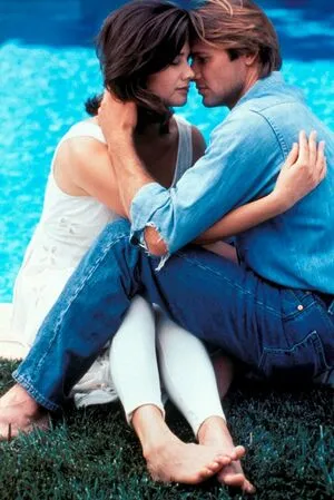 Vintage Starlets OnlyFans Leaked Free Thumbnail Picture - #A0Ib2ZHdLo