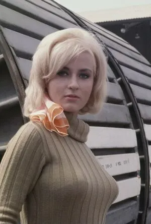 Vintage Starlets OnlyFans Leaked Free Thumbnail Picture - #A9YAXAm1N6