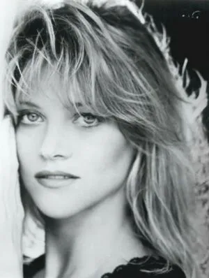 Vintage Starlets OnlyFans Leaked Free Thumbnail Picture - #AAFuTyitPv