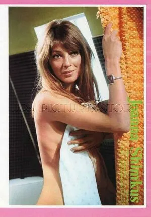 Vintage Starlets OnlyFans Leaked Free Thumbnail Picture - #ACaAxsKIjf