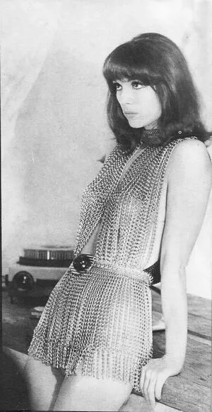 Vintage Starlets OnlyFans Leaked Free Thumbnail Picture - #AD7WoY2q7E