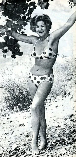 Vintage Starlets OnlyFans Leaked Free Thumbnail Picture - #ASY9vYWDti
