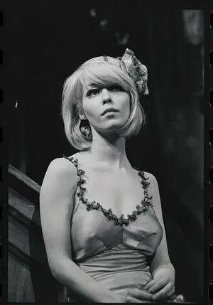 Vintage Starlets OnlyFans Leaked Free Thumbnail Picture - #ATb0IGHjEK