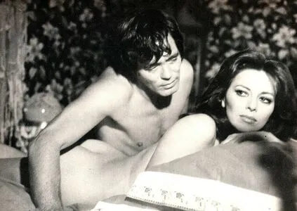 Vintage Starlets OnlyFans Leaked Free Thumbnail Picture - #Adest3iIbn