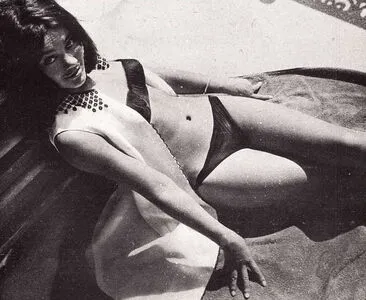 Vintage Starlets OnlyFans Leaked Free Thumbnail Picture - #AgkuBful8V