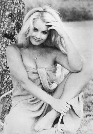 Vintage Starlets OnlyFans Leaked Free Thumbnail Picture - #AkfNJKg1M4