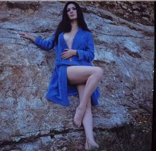 Vintage Starlets OnlyFans Leaked Free Thumbnail Picture - #AlgSVAnFo8