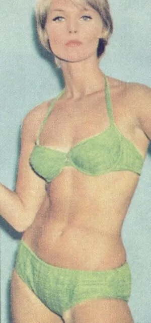 Vintage Starlets OnlyFans Leaked Free Thumbnail Picture - #AqIJws7ABS